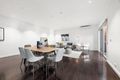 Property photo of 2/69 Ballarat Road Footscray VIC 3011