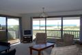 Property photo of 6 Eleanor Street Sultana Point SA 5583