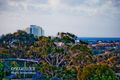 Property photo of 131 Hale Road Wembley Downs WA 6019