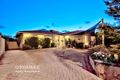 Property photo of 131 Hale Road Wembley Downs WA 6019