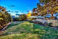 Property photo of 131 Hale Road Wembley Downs WA 6019