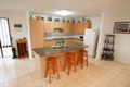 Property photo of 24 Copper Crescent Griffin QLD 4503