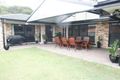 Property photo of 24 Copper Crescent Griffin QLD 4503