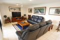 Property photo of 24 Copper Crescent Griffin QLD 4503
