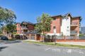 Property photo of 6/7 Bronte Street East Perth WA 6004