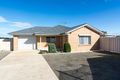 Property photo of 9 Irena Court Murray Bridge SA 5253