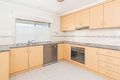 Property photo of 9 Irena Court Murray Bridge SA 5253
