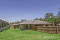 Property photo of 14 Knightsbridge Drive Chuwar QLD 4306