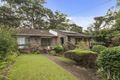 Property photo of 8 Norman Hill Drive Korora NSW 2450