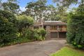 Property photo of 8 Norman Hill Drive Korora NSW 2450