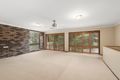 Property photo of 8 Norman Hill Drive Korora NSW 2450