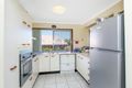 Property photo of 10/30 Weller Road Tarragindi QLD 4121