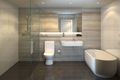 Property photo of 49/1 Monash Road Gladesville NSW 2111