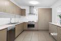 Property photo of 18 Balfour Street Coalfalls QLD 4305