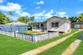 Property photo of 9 Nolan Street Whitfield QLD 4870