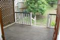 Property photo of 35 Beatrice Street Hawthorne QLD 4171