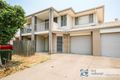 Property photo of 7/15 Workshops Street Brassall QLD 4305