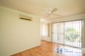 Property photo of 7/15 Workshops Street Brassall QLD 4305