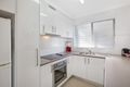 Property photo of 2/20-22 Toronto Parade Sutherland NSW 2232
