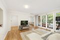 Property photo of 25/2 Woonona Avenue Wahroonga NSW 2076