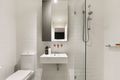 Property photo of 13A/356-368 George Street Waterloo NSW 2017