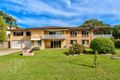 Property photo of 67 Siemon Street Toowong QLD 4066