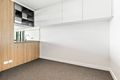 Property photo of 801/3 Network Place North Ryde NSW 2113