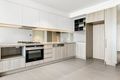 Property photo of 801/3 Network Place North Ryde NSW 2113