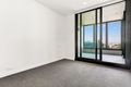 Property photo of 801/3 Network Place North Ryde NSW 2113