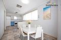 Property photo of 4 Littler Drive Fairview Park SA 5126