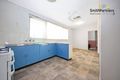 Property photo of 4 Littler Drive Fairview Park SA 5126