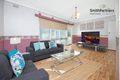 Property photo of 4 Littler Drive Fairview Park SA 5126