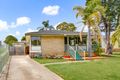 Property photo of 6 Moonbria Place Airds NSW 2560
