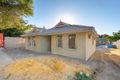 Property photo of 21 Beaconsfield Street St James WA 6102