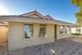Property photo of 21 Beaconsfield Street St James WA 6102