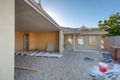 Property photo of 21 Beaconsfield Street St James WA 6102