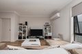 Property photo of 3/9 Kenneth Street Braybrook VIC 3019