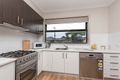 Property photo of 3/9 Kenneth Street Braybrook VIC 3019