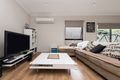 Property photo of 3/9 Kenneth Street Braybrook VIC 3019