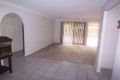 Property photo of 5 Lalor Court Redbank Plains QLD 4301