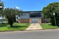 Property photo of 267 Elphinstone Street Koongal QLD 4701