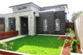 Property photo of 436A St Georges Road Thornbury VIC 3071