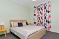 Property photo of 11B Sheila Street Rostrevor SA 5073
