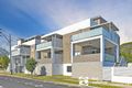 Property photo of 11/27 Woodville Road Chester Hill NSW 2162