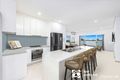Property photo of 11/27 Woodville Road Chester Hill NSW 2162