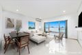 Property photo of 11/27 Woodville Road Chester Hill NSW 2162