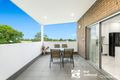 Property photo of 11/27 Woodville Road Chester Hill NSW 2162
