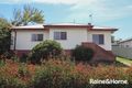 Property photo of 9 Parnham Street West Bathurst NSW 2795
