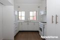 Property photo of 9 Parnham Street West Bathurst NSW 2795
