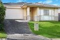 Property photo of 222 Billinghurst Crescent Upper Coomera QLD 4209
